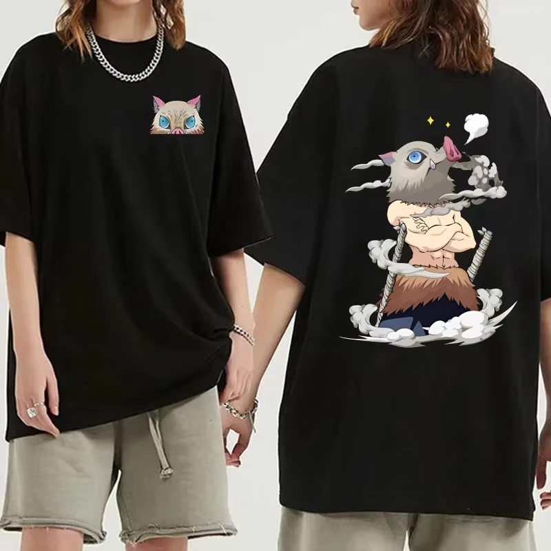 Tendência Quente de Verão 2026 - Street Fashion Types avaliação e preço