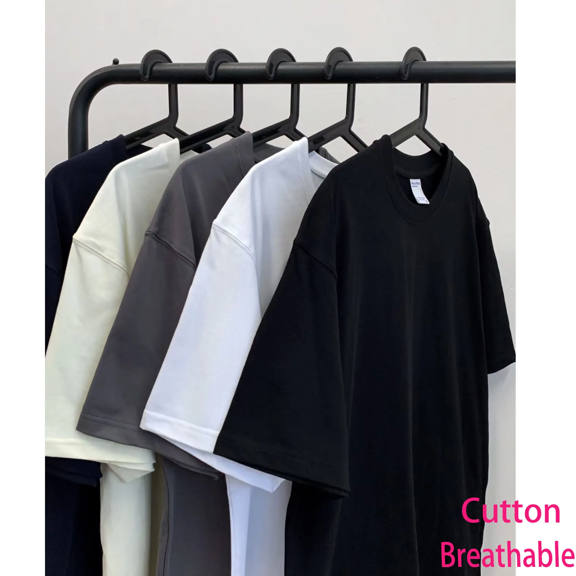 Camiseta de Motocicleta Vintag - Street Fashion Australia avaliação e preço