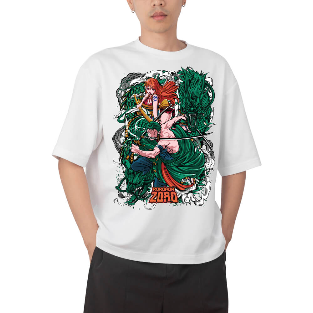 Camiseta Masculina de Algodão  - Street Fashion Types avaliação e preço