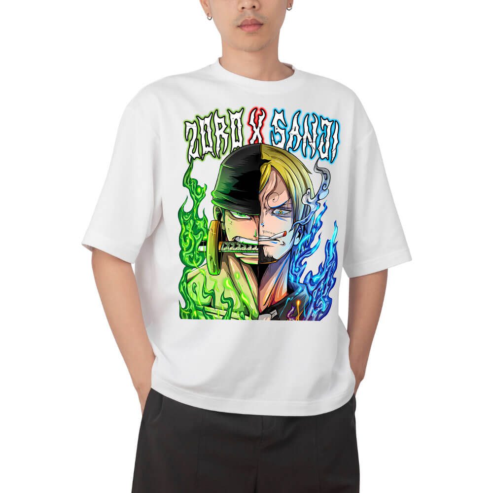 Camiseta Masculina de Algodão  - Street Fashion Types avaliação e preço