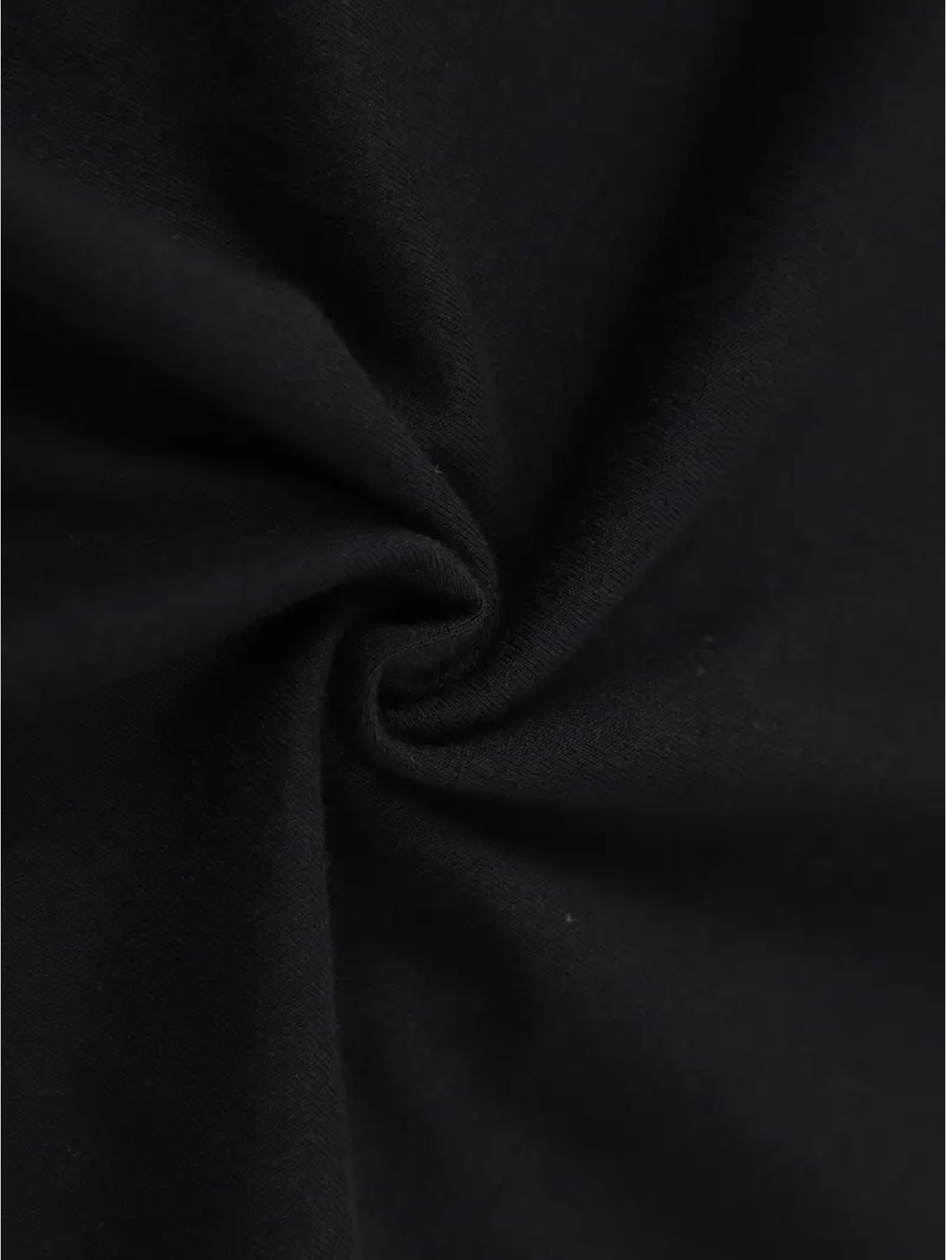 Camiseta Masculina Preta Engra - Street Style Fashion Quotes avaliação e preço