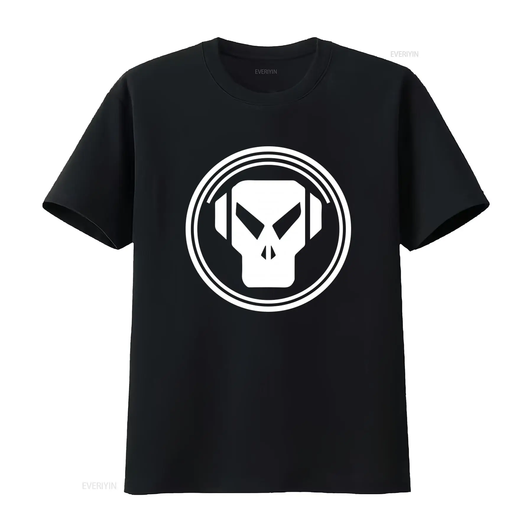 Camiseta masculina Metalheadz  - Street Fashion Types avaliação e preço