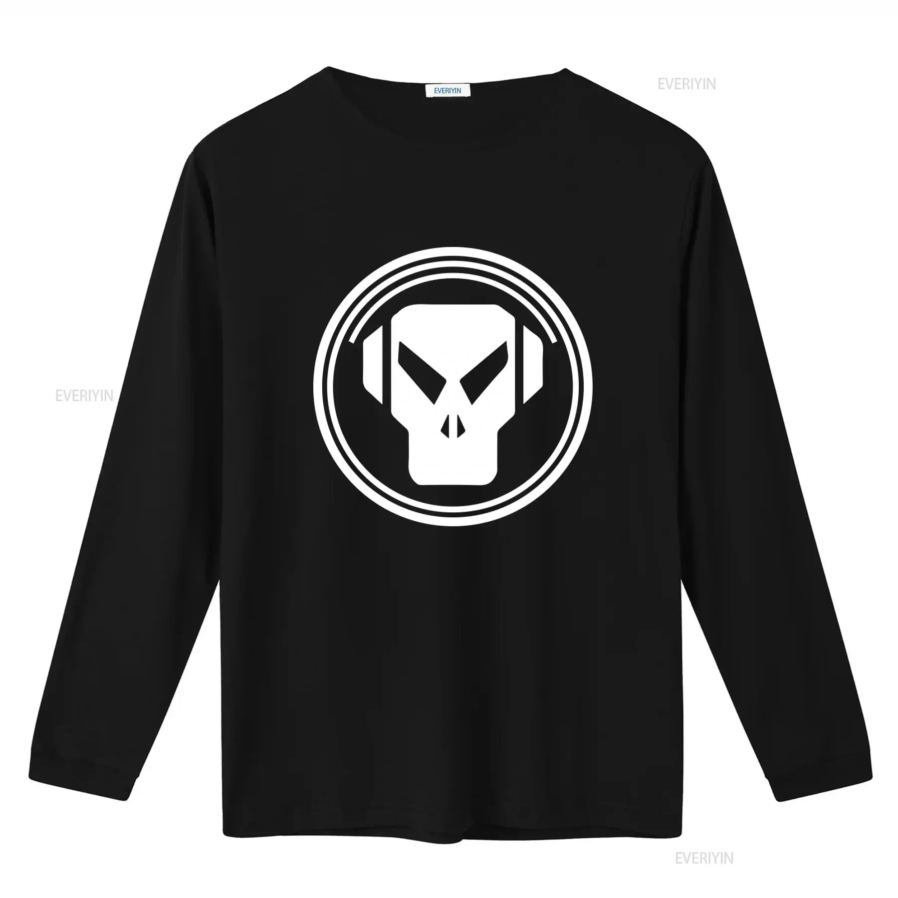 Camiseta masculina Metalheadz  - Street Fashion Types avaliação e preço
