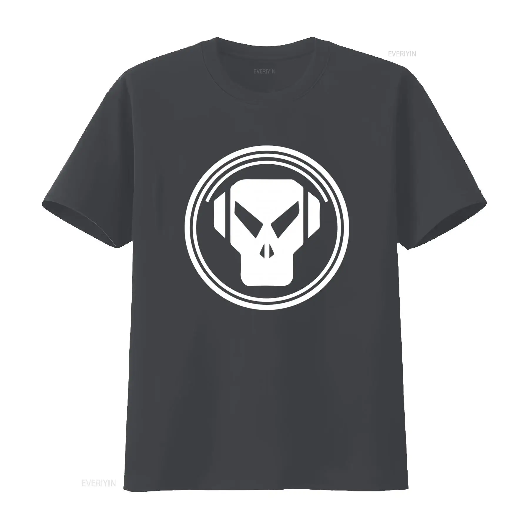 Camiseta masculina Metalheadz  - Street Fashion Types avaliação e preço