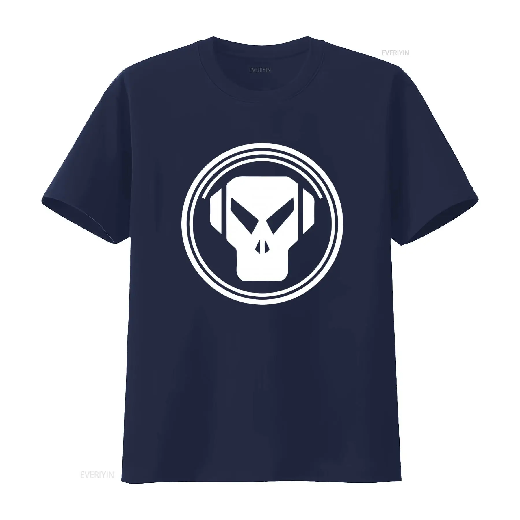 Camiseta masculina Metalheadz  - Street Fashion Types avaliação e preço