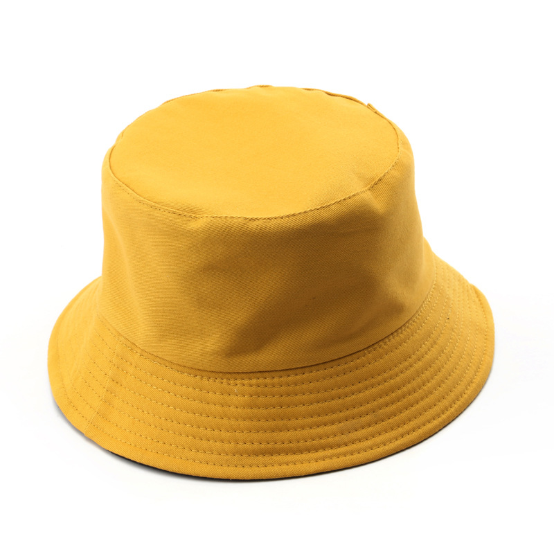 Boné de pescador dupla face co - Baseball Cap Fitted avaliação e preço