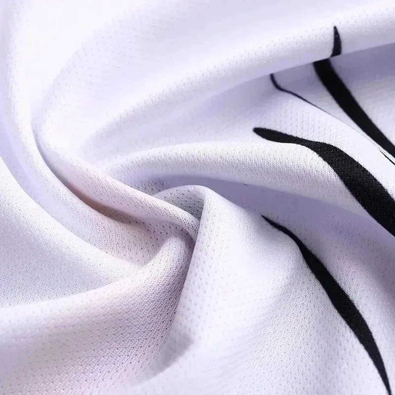 Camiseta Esportiva Unissex Chi - Street Fashion Chicago avaliação e preço