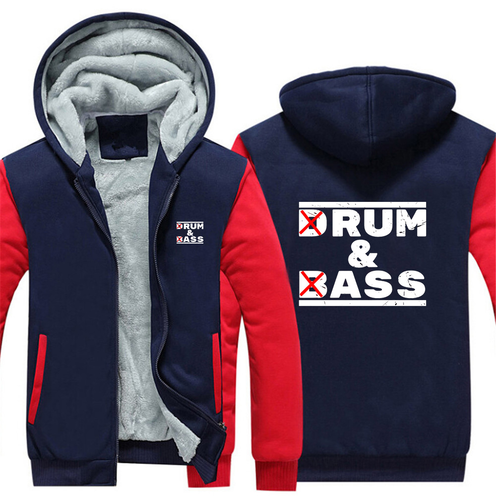 Drum & Bass Lovers Rum & Ass C - Street Fashion Quotes avaliação e preço