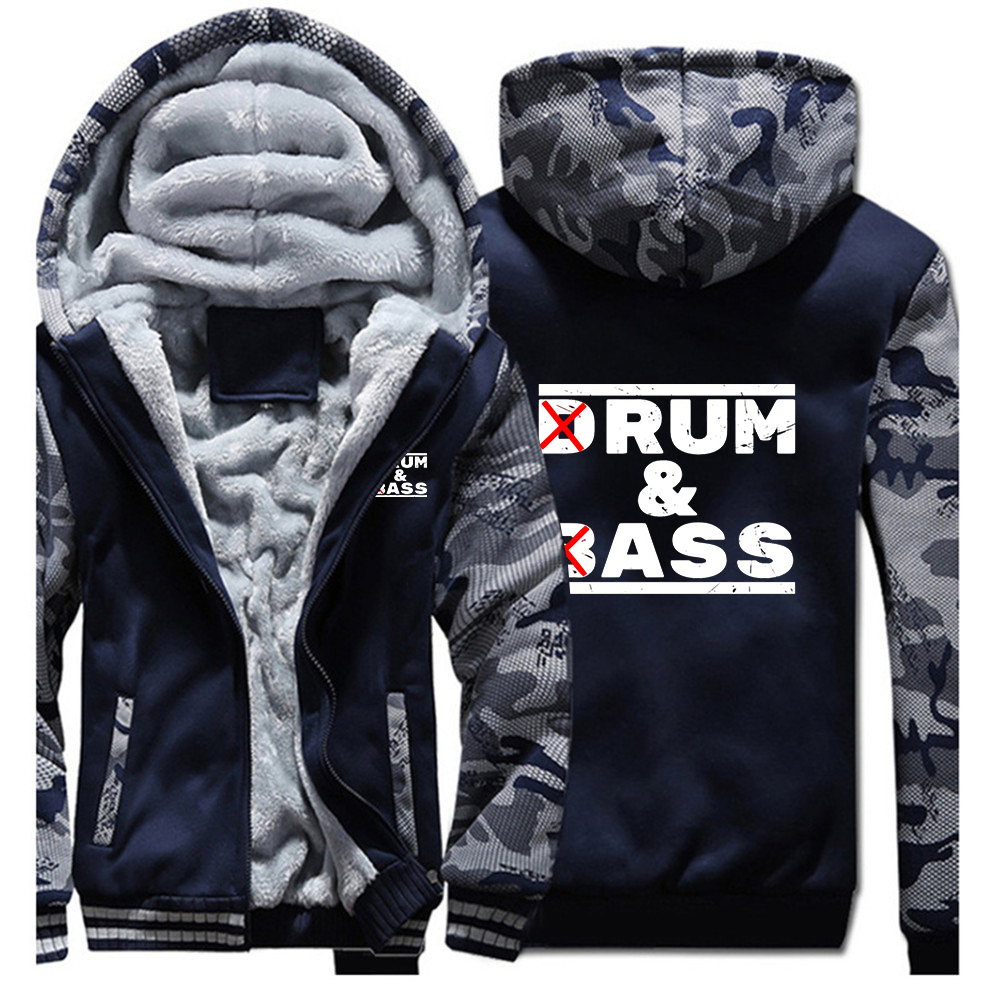 Drum & Bass Lovers Rum & Ass C - Street Fashion Quotes avaliação e preço