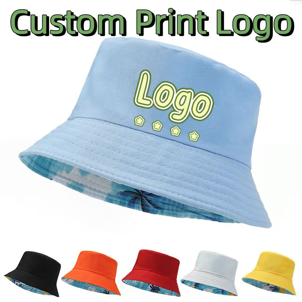 Boné de pescador personalizado - Baseball Cap Fitted avaliação e preço