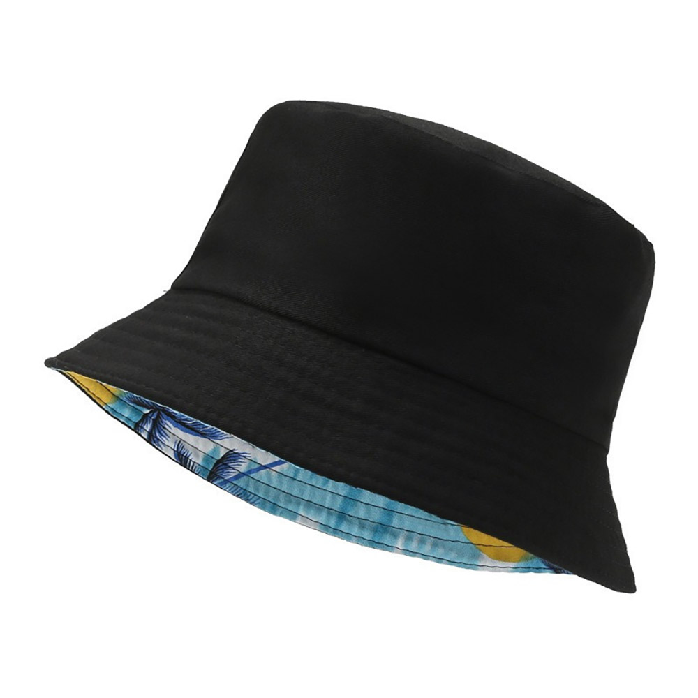 Boné de pescador personalizado - Baseball Cap Fitted avaliação e preço