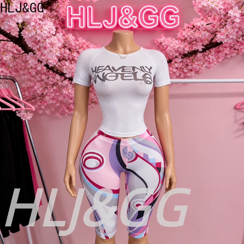 HLJ&GG Y2K Fashion Mesh See Th - Street Fashion Types avaliação e preço