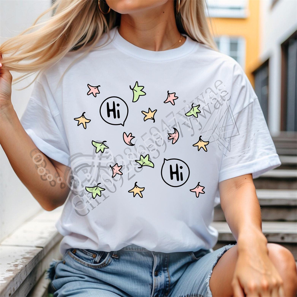 Camiseta inspirada em Nick e C - Street Fashion Outfit For Men avaliação e preço