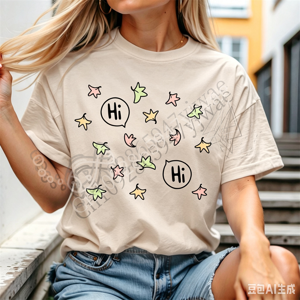 Camiseta inspirada em Nick e C - Street Fashion Outfit For Men avaliação e preço