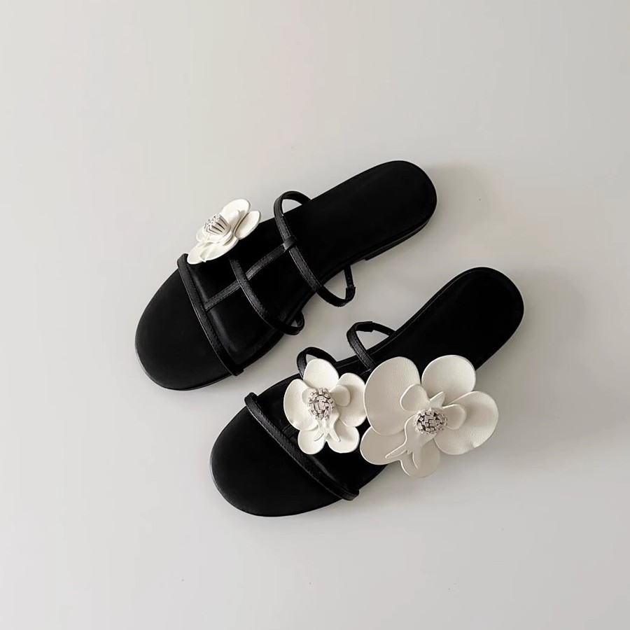 Novos Sapatos de Verão para Mu - Street Fashion In Japanese avaliação e preço