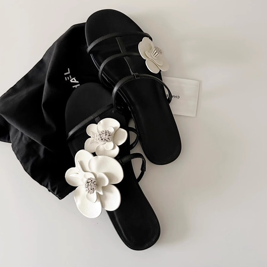 Novos Sapatos de Verão para Mu - Street Fashion In Japanese avaliação e preço