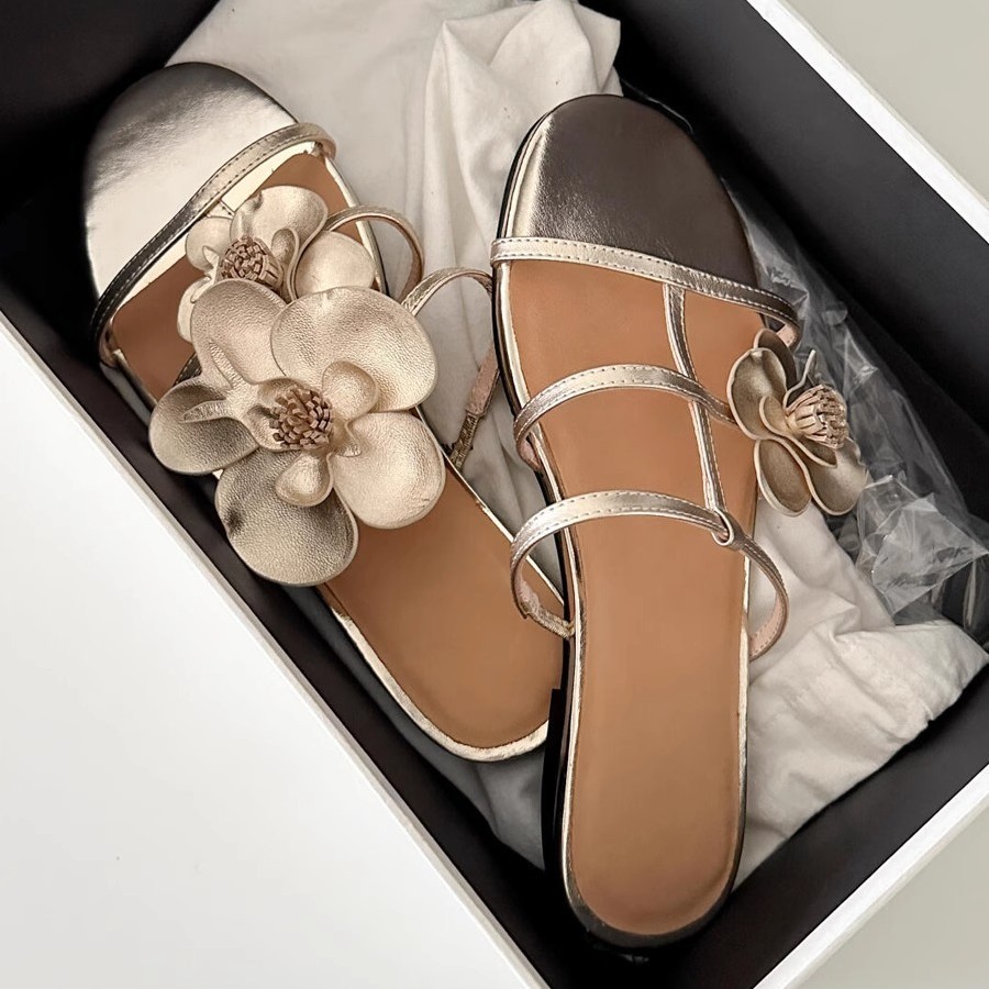 Novos Sapatos de Verão para Mu - Street Fashion In Japanese avaliação e preço