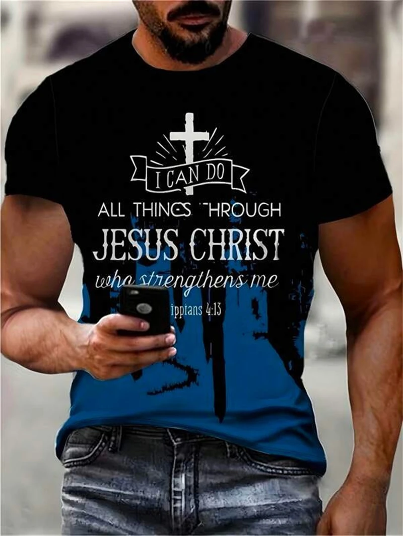 Camiseta masculina com estampa - Street Fashion Chicago avaliação e preço