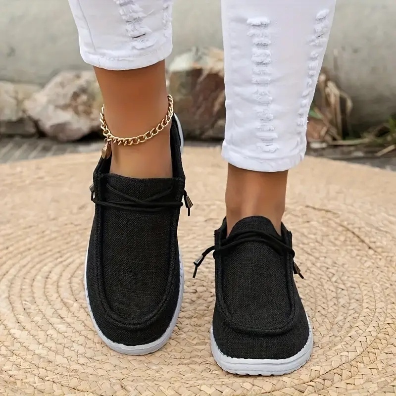 Moda nova sexy/confortável tên - Street Fashion Ladies avaliação e preço
