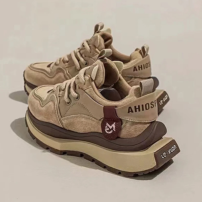 2025 original retro tênis de l - Street Fashion Rome 2025 avaliação e preço