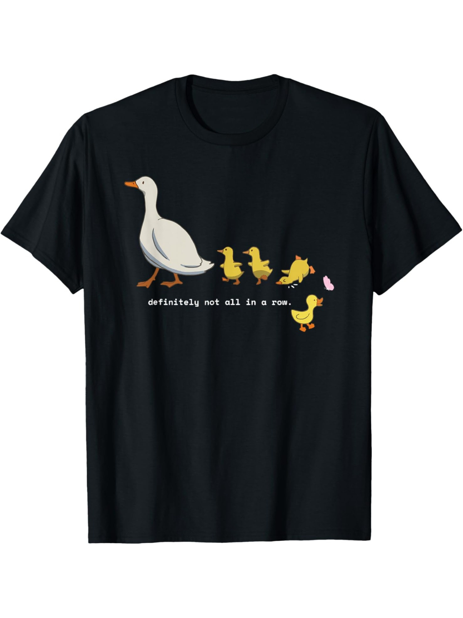 Camiseta estampada com citação - Street Fashion Quotes avaliação e preço