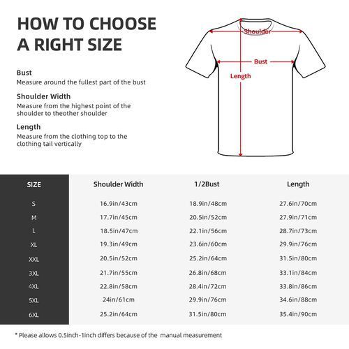 Camiseta Gráfica Ultra Macia ' - Street Fashion Quotes avaliação e preço