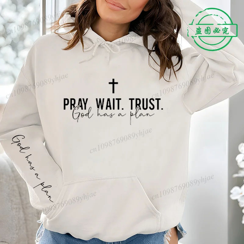 Moda cristã citação impressão  - Street Fashion Quotes avaliação e preço