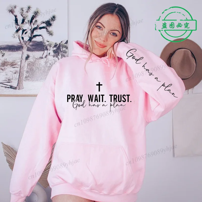 Moda cristã citação impressão  - Street Fashion Quotes avaliação e preço