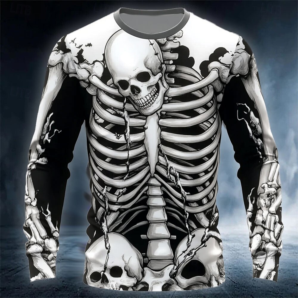 Camiseta Masculina Engraçada c - Street Fashion In China avaliação e preço