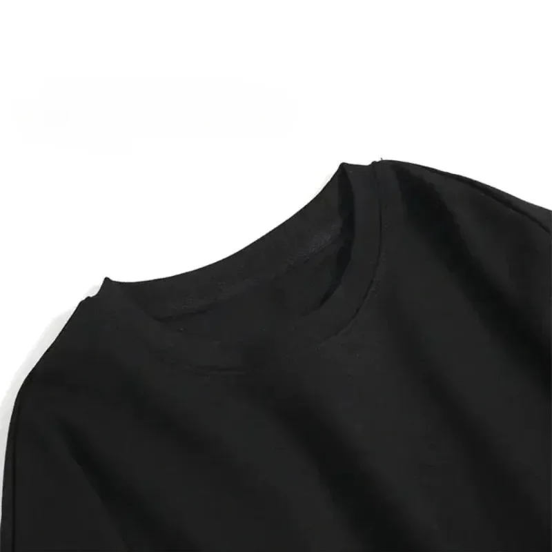Camiseta The Gang Starr Dj Pre - Street Fashion Outfit For Men avaliação e preço