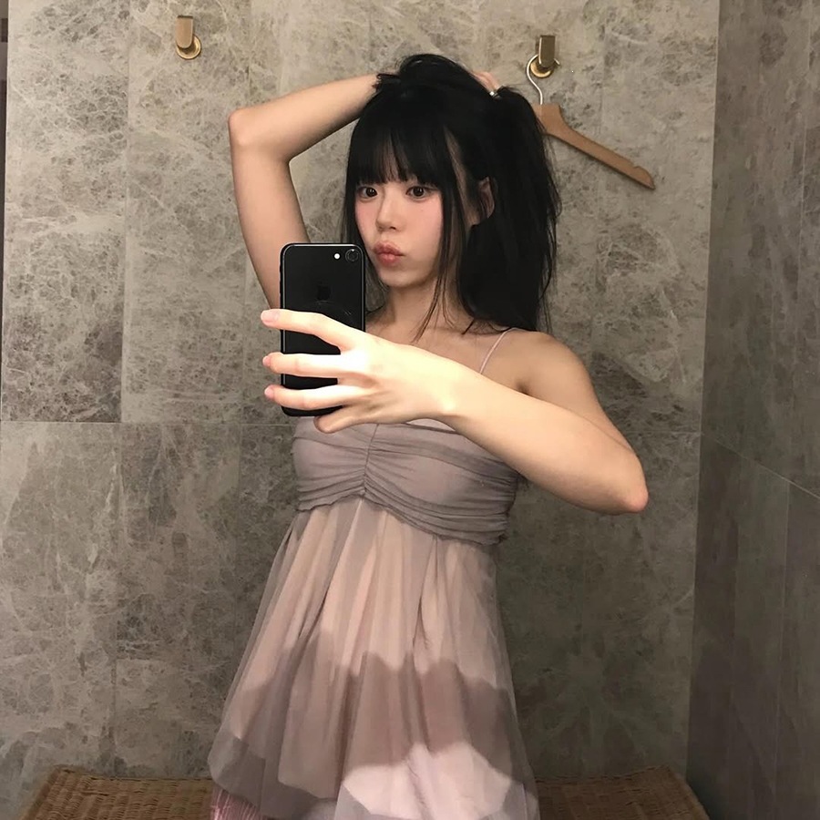 Vestido Tomara que Caia Sexy d - Fashion Street Quarto avaliação e preço
