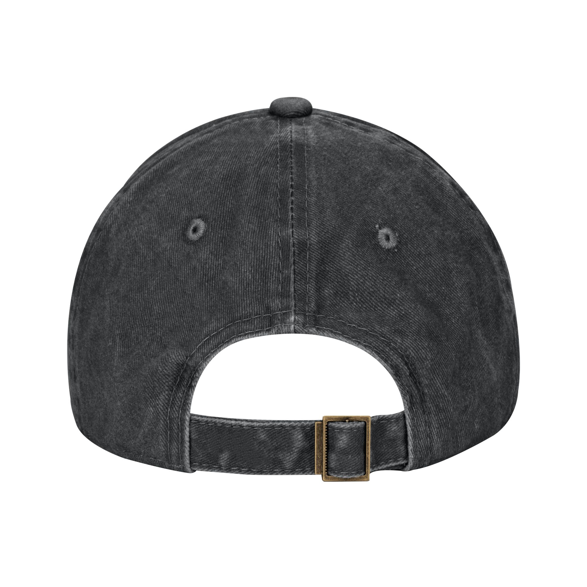 Boné de Beisebol Unissex Elden - Baseball Cap Fitted avaliação e preço