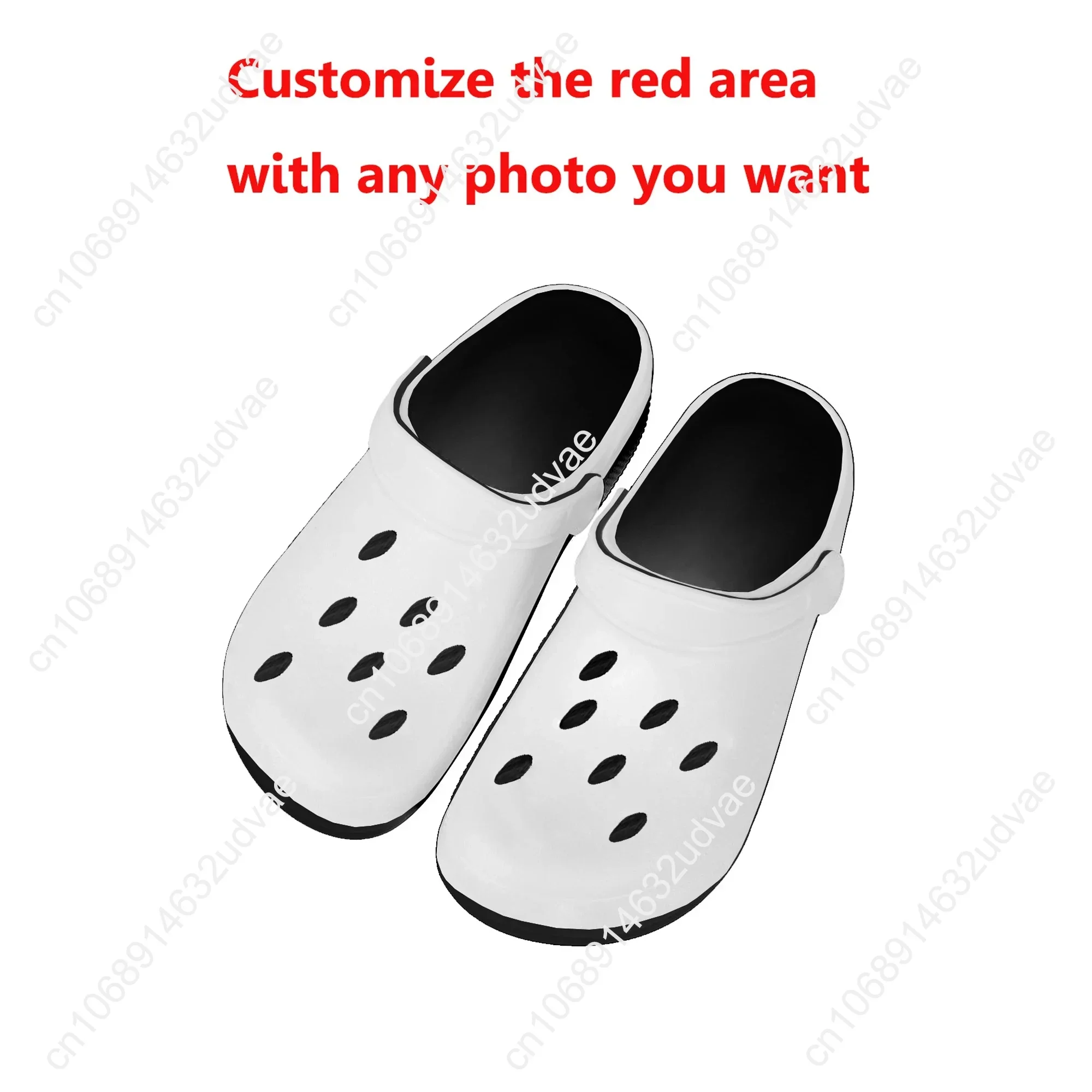 Austrália sapatos de água das  - Street Fashion Australia avaliação e preço