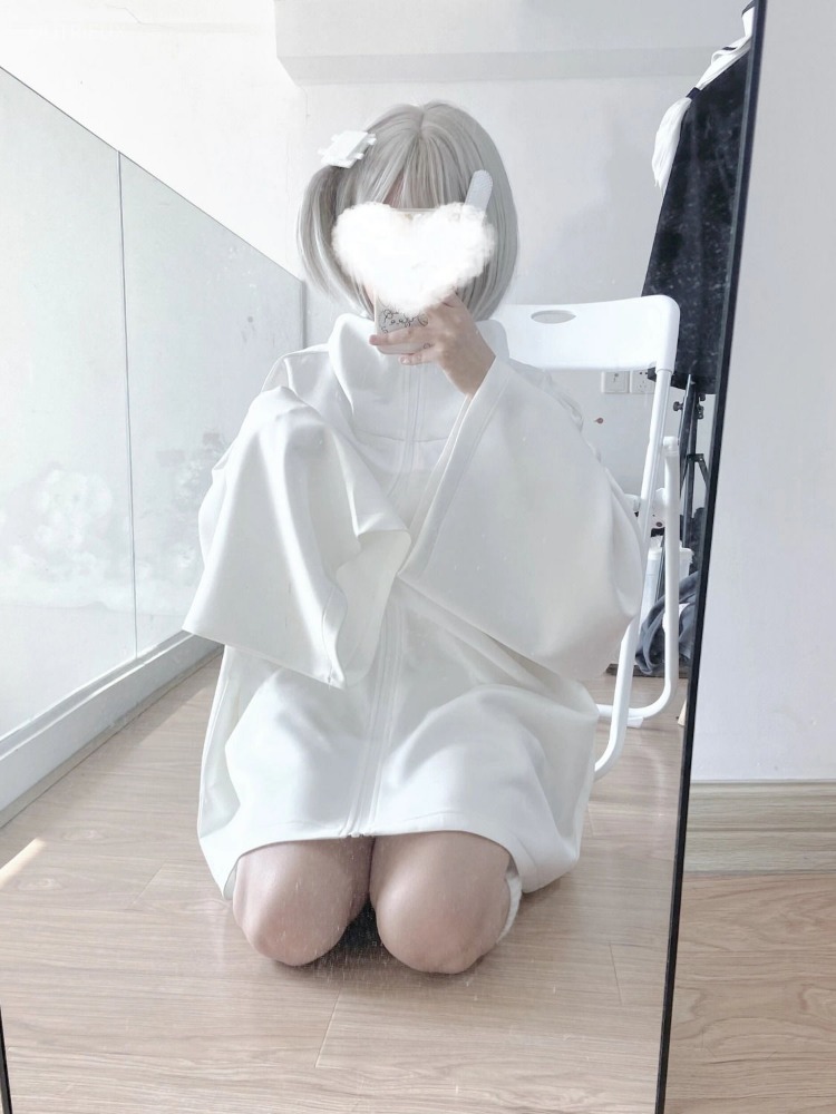 2025 ropa mujer streetwear cas - Street Fashion In Japanese avaliação e preço