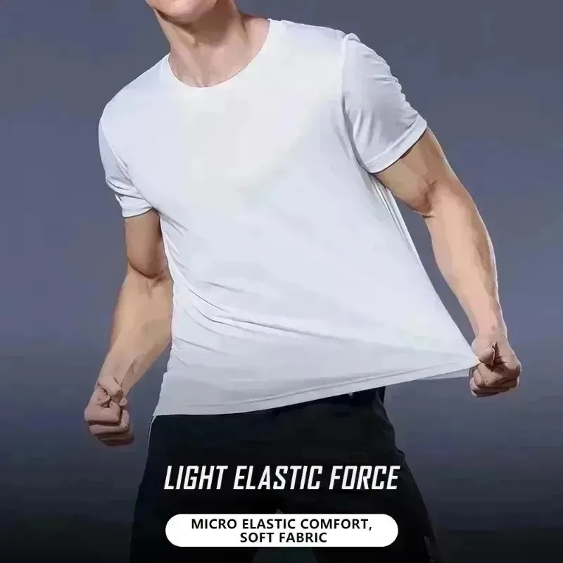 Camiseta de Futebol Masculina  - Street Fashion Australia avaliação e preço