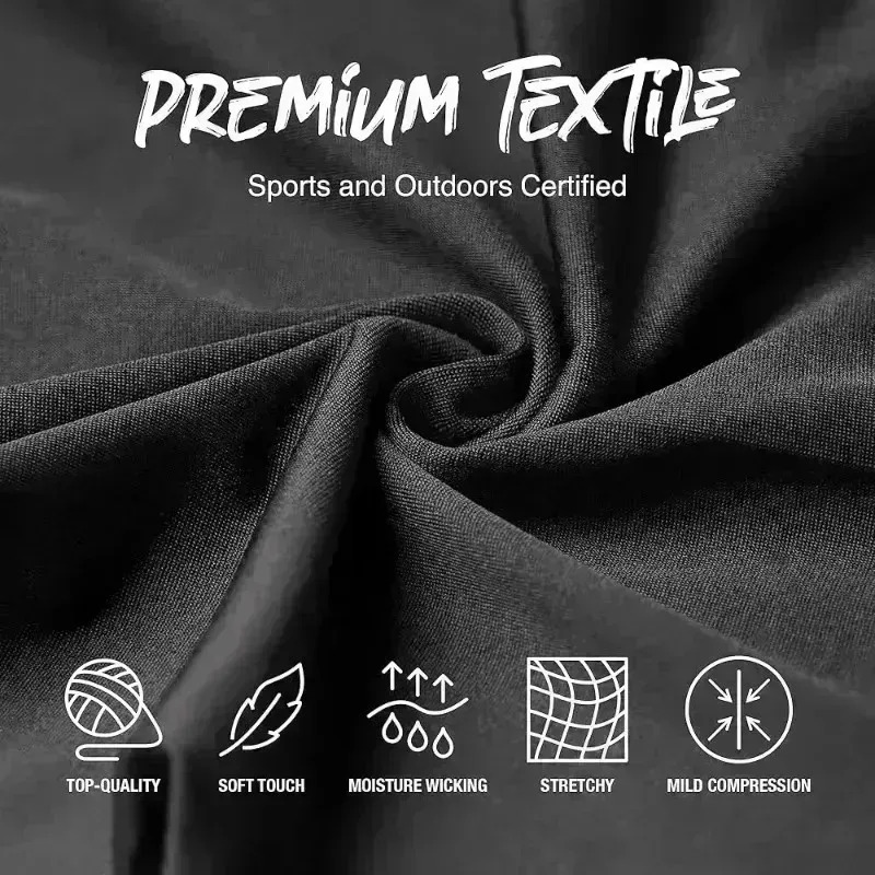 Camiseta de Futebol Masculina  - Street Fashion Australia avaliação e preço