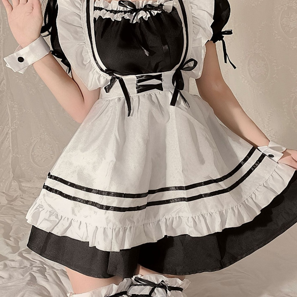 Conjunto de Uniforme Japonês E - Street Fashion In Japanese avaliação e preço