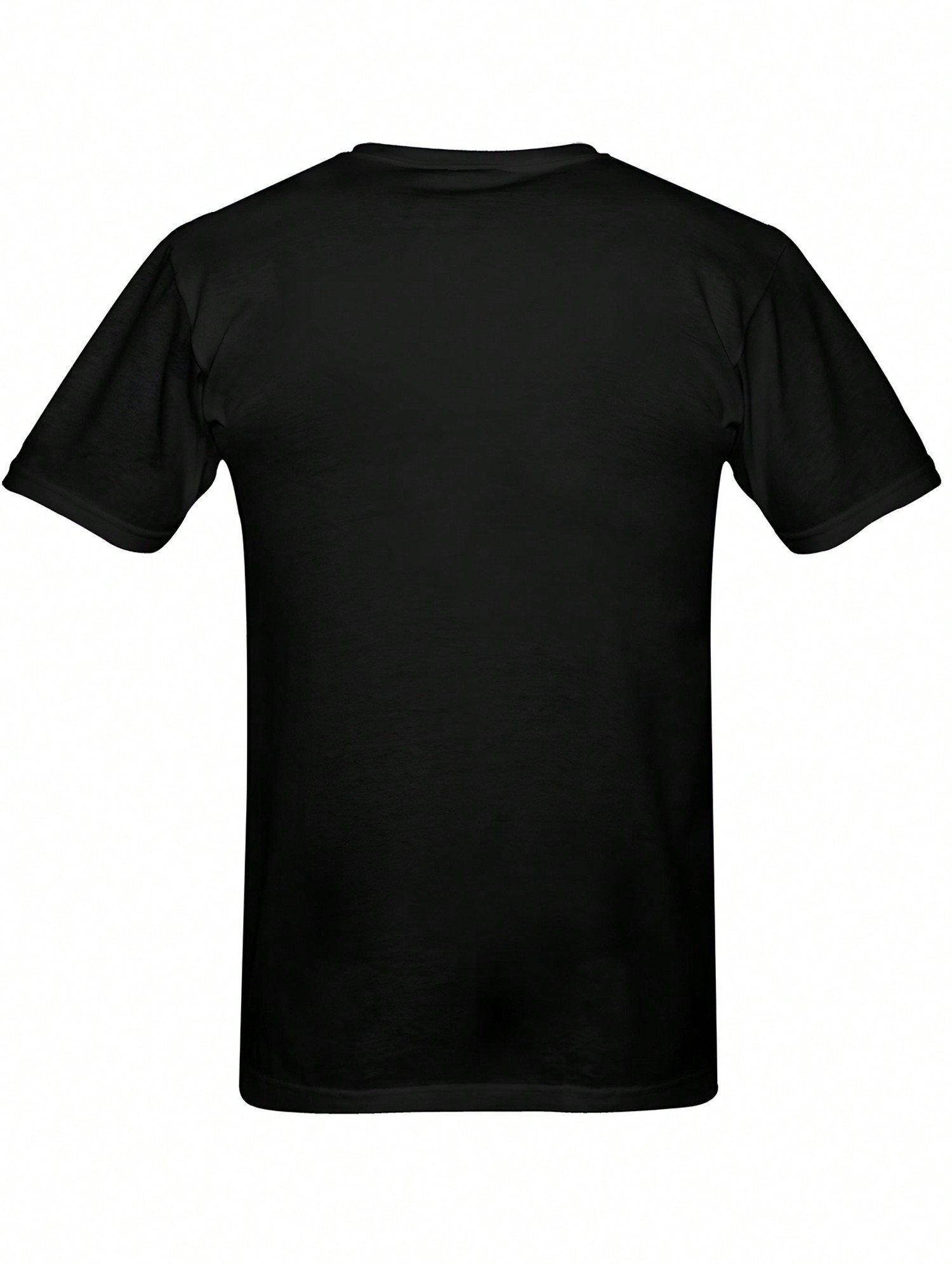 Camiseta Masculina de Verão co - Street Style Fashion Quotes avaliação e preço