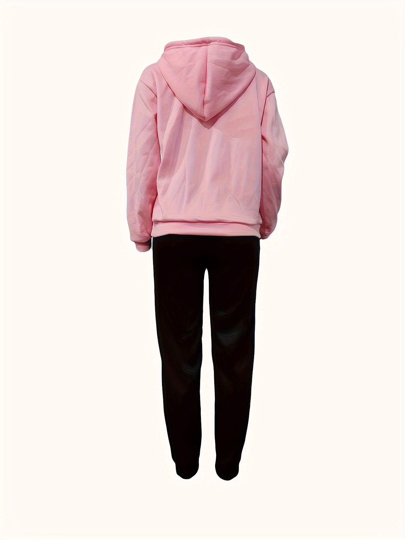 Outono/inverno feminino com ca - Street Fashion Milano avaliação e preço