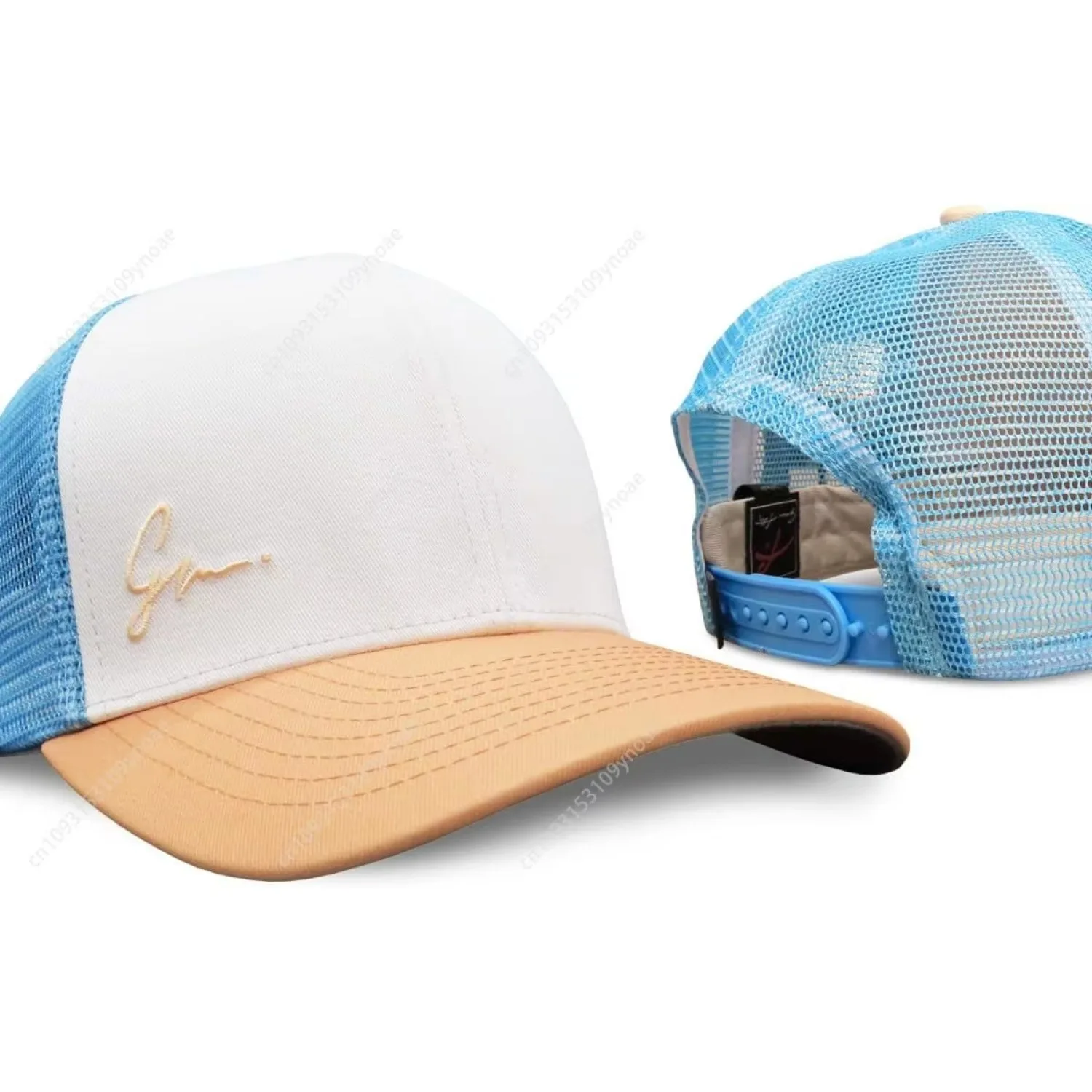 Boné Trucker Grace Folly para  - Baseball Cap Fitted avaliação e preço