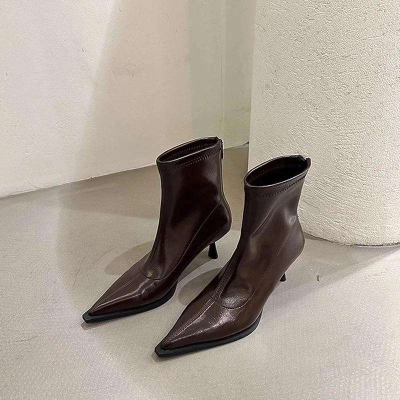 Outono novo 2025 estilo de rua - Street Fashion Rome 2025 avaliação e preço