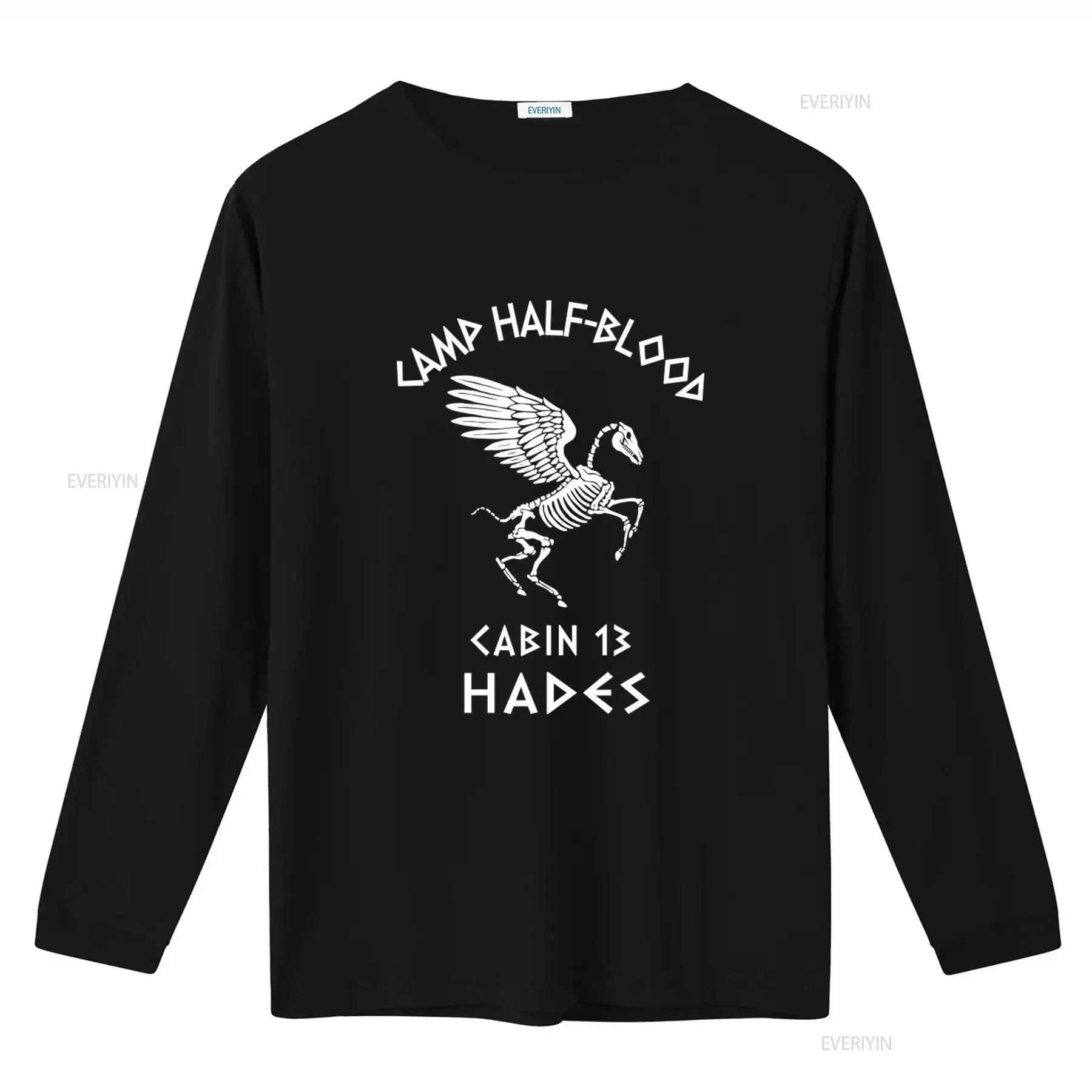 Camiseta Masculina Estampada P - Street Fashion Types avaliação e preço