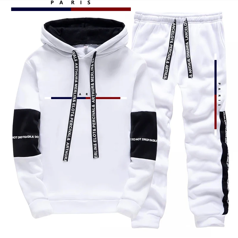 Conjunto Masculino Estampado P - Street Fashion Outfit For Men avaliação e preço